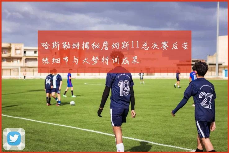 哈斯勒姆揭秘詹姆斯11总决赛后苦练细节与大梦特训成果